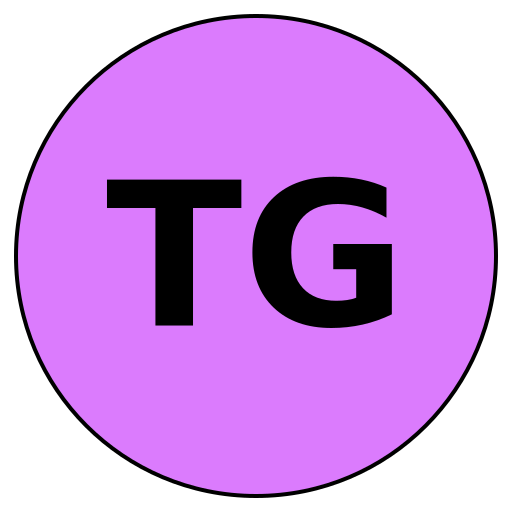Trusty Guide