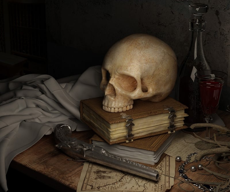 Black Death